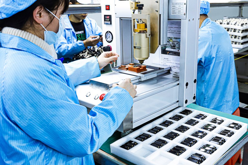 918博天堂(中国区)官方网站