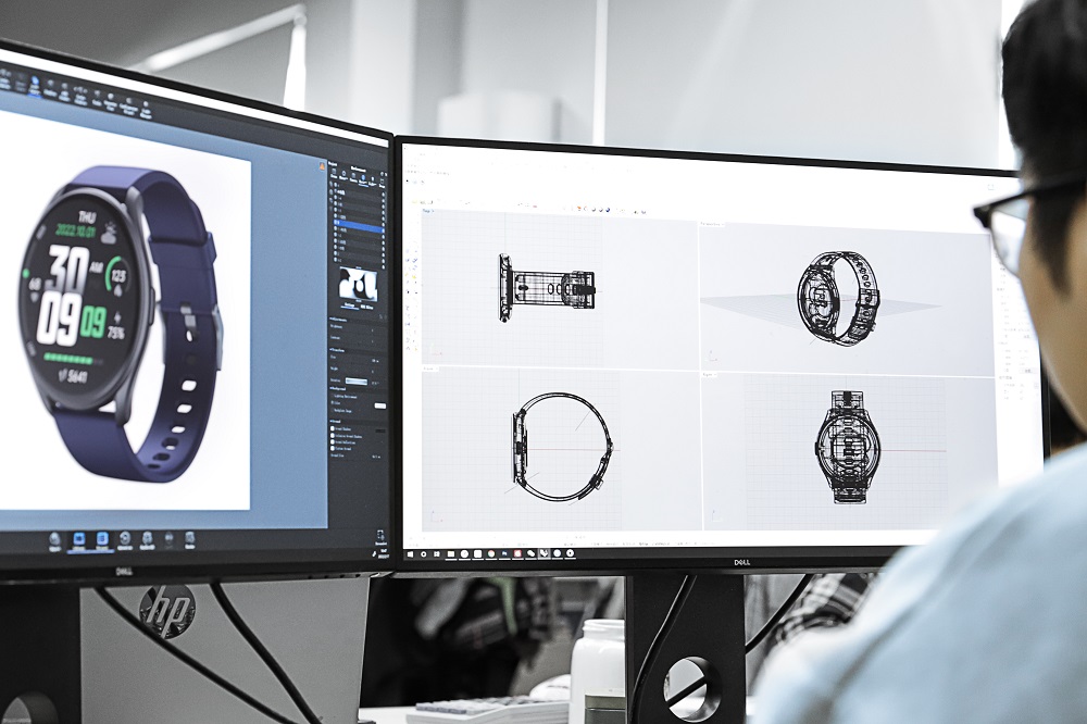 918博天堂(中国区)官方网站