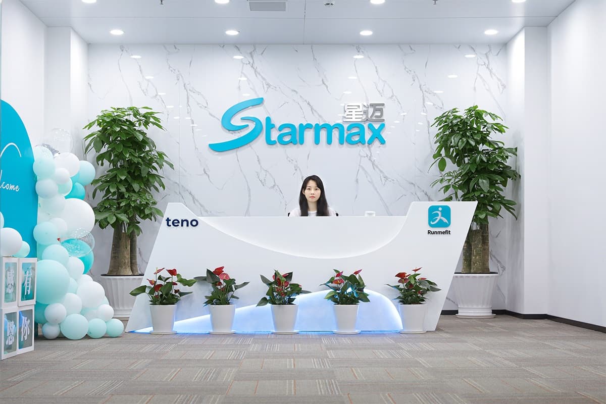 918博天堂(中国区)官方网站