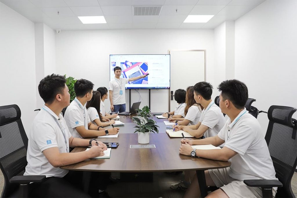 918博天堂(中国区)官方网站