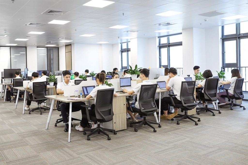 918博天堂(中国区)官方网站