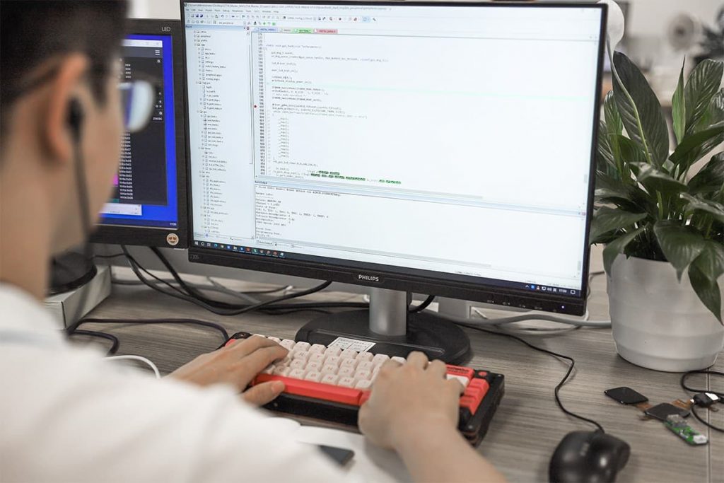 918博天堂(中国区)官方网站