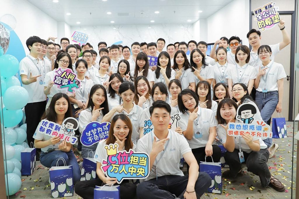 918博天堂(中国区)官方网站