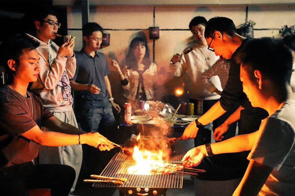 918博天堂(中国区)官方网站