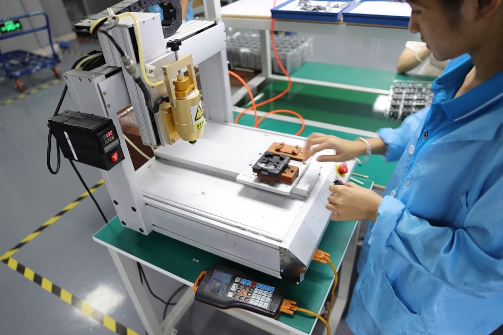 918博天堂(中国区)官方网站