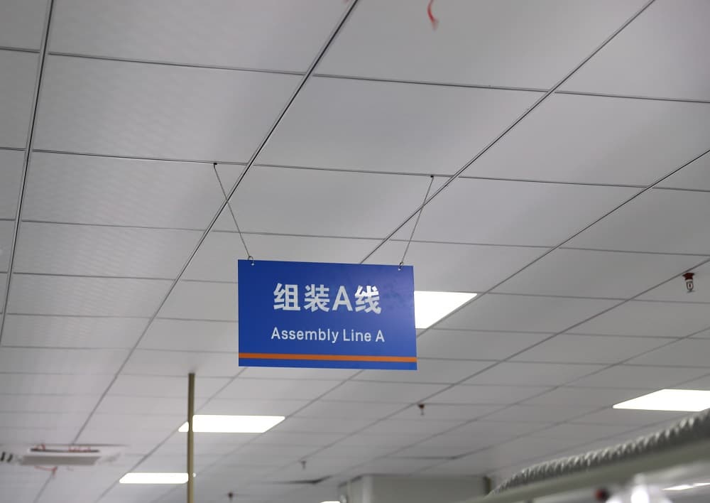 918博天堂(中国区)官方网站