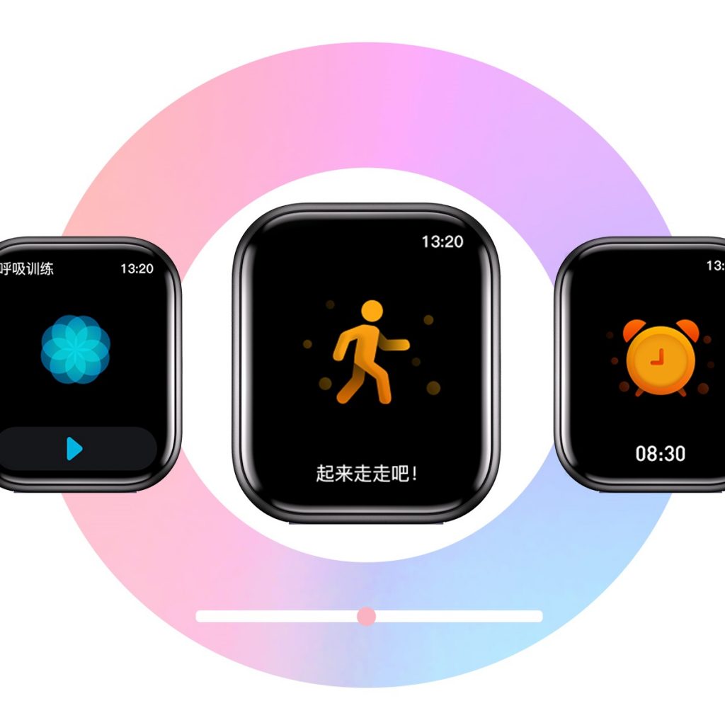 918博天堂(中国区)官方网站