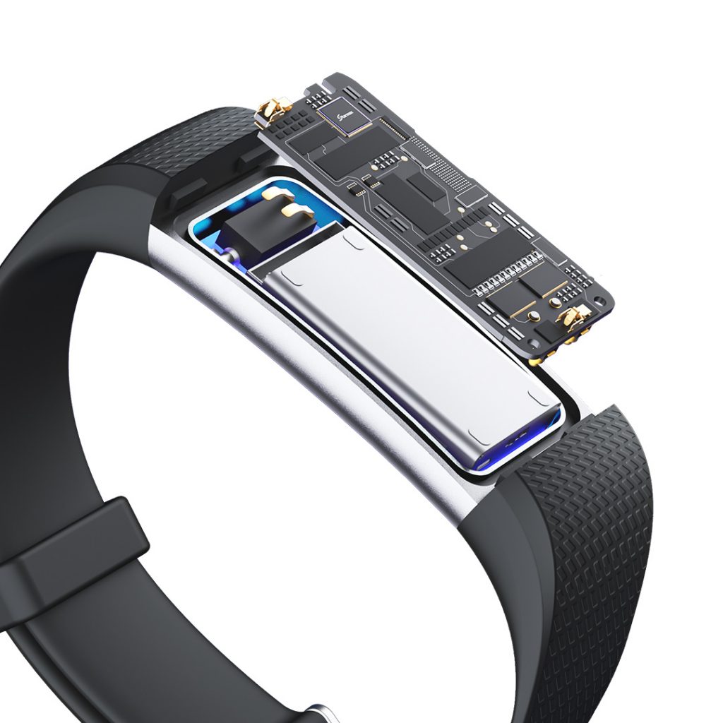 918博天堂(中国区)官方网站