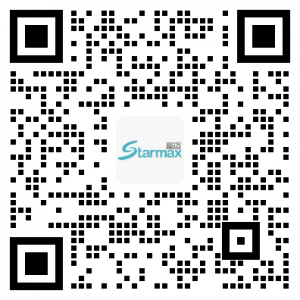 918博天堂(中国区)官方网站