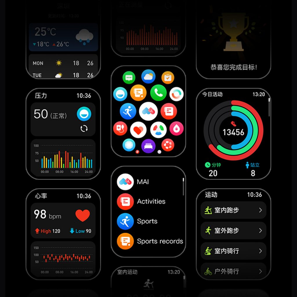 918博天堂(中国区)官方网站